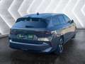 Opel Astra L Sports Tourer 1.2 Turbo Elegance Matrix, Klimaau Grau - thumbnail 6
