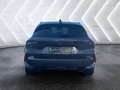 Opel Astra L Sports Tourer 1.2 Turbo Elegance Matrix, Klimaau Grau - thumbnail 5