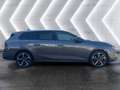 Opel Astra L Sports Tourer 1.2 Turbo Elegance Matrix, Klimaau Grau - thumbnail 7