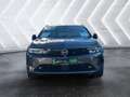 Opel Astra L Sports Tourer 1.2 Turbo Elegance Matrix, Klimaau Grau - thumbnail 9