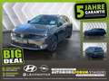 Opel Astra L Sports Tourer 1.2 Turbo Elegance Matrix, Klimaau Grau - thumbnail 1