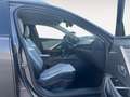 Opel Astra L Sports Tourer 1.2 Turbo Elegance Matrix, Klimaau Grau - thumbnail 16