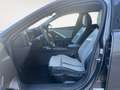 Opel Astra L Sports Tourer 1.2 Turbo Elegance Matrix, Klimaau Grau - thumbnail 10