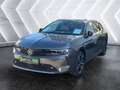 Opel Astra L Sports Tourer 1.2 Turbo Elegance Matrix, Klimaau Grau - thumbnail 2