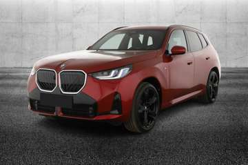 xDrive20d 48V MSport