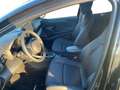 Toyota Yaris Hybrid 116 1.5 Teamplayer *LED*CarPlay*CAM* Zwart - thumbnail 12