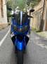 Yamaha NMAX Blu/Azzurro - thumbnail 1