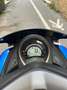 Yamaha NMAX Blu/Azzurro - thumbnail 4