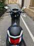 Yamaha NMAX Blu/Azzurro - thumbnail 9