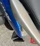 Yamaha NMAX Blu/Azzurro - thumbnail 8