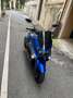 Yamaha NMAX Blu/Azzurro - thumbnail 3