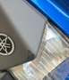 Yamaha NMAX Blu/Azzurro - thumbnail 5