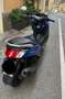 Yamaha NMAX Blu/Azzurro - thumbnail 2