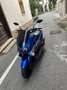 Yamaha NMAX Blu/Azzurro - thumbnail 6