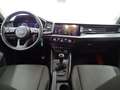 Audi A1 25TFSI SportBack **NAVI-CRUISE-VIRTUAL-PARKING** Grijs - thumbnail 9