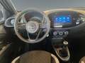 Toyota Aygo X 1.0 Teamplayer *CARPLAY*SOFORT* Grau - thumbnail 11