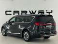 Chrysler Pacifica Plug-in Hybride Limited Schwarz - thumbnail 2