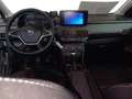 Dacia Sandero 1.0 TCe Stepway Expression Grijs - thumbnail 14
