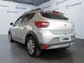 Dacia Sandero 1.0 TCe Stepway Expression Grijs - thumbnail 7