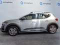 Dacia Sandero 1.0 TCe Stepway Expression Grijs - thumbnail 5