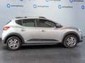 Dacia Sandero 1.0 TCe Stepway Expression Grijs - thumbnail 4