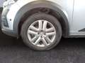 Dacia Sandero 1.0 TCe Stepway Expression Grijs - thumbnail 10