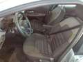 Dacia Sandero 1.0 TCe Stepway Expression Grijs - thumbnail 12
