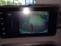 Dacia Sandero 1.0 TCe Stepway Expression Grijs - thumbnail 21