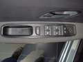 Dacia Sandero 1.0 TCe Stepway Expression Grijs - thumbnail 23