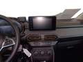 Dacia Sandero 1.0 TCe Stepway Expression Grijs - thumbnail 19