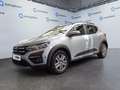 Dacia Sandero 1.0 TCe Stepway Expression Grijs - thumbnail 1