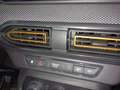 Dacia Sandero 1.0 TCe Stepway Expression Grijs - thumbnail 24