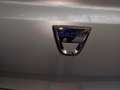 Dacia Sandero 1.0 TCe Stepway Expression Grijs - thumbnail 25