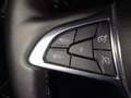 Dacia Sandero 1.0 TCe Stepway Expression Grijs - thumbnail 16