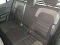 Dacia Sandero 1.0 TCe Stepway Expression Grijs - thumbnail 13