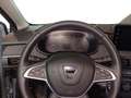 Dacia Sandero 1.0 TCe Stepway Expression Grijs - thumbnail 15