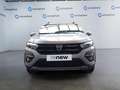 Dacia Sandero 1.0 TCe Stepway Expression Grijs - thumbnail 3