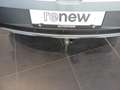 Dacia Sandero 1.0 TCe Stepway Expression Grijs - thumbnail 26