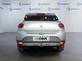Dacia Sandero 1.0 TCe Stepway Expression Grijs - thumbnail 8