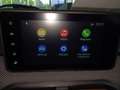 Dacia Sandero 1.0 TCe Stepway Expression Grijs - thumbnail 20