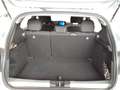 Dacia Sandero 1.0 TCe Stepway Expression Grijs - thumbnail 9