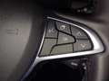Dacia Sandero 1.0 TCe Stepway Expression Grijs - thumbnail 17
