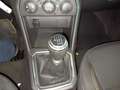 Dacia Sandero 1.0 TCe Stepway Expression Grijs - thumbnail 22