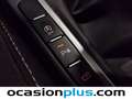 Kia XCeed 1.0 T-GDi Drive Negro - thumbnail 8