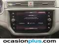 SEAT Ibiza 1.0 TGI S&S FR 90 Blanco - thumbnail 9