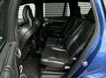 Volvo XC90 2.0 T8 Twin Engine AWD R-Design 7p Panoramadak Tre Blauw - thumbnail 12