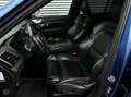 Volvo XC90 2.0 T8 Twin Engine AWD R-Design 7p Panoramadak Tre Blauw - thumbnail 9