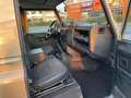 Land Rover Defender 90 2.4 TD4 Station Wagon ARIA C.+ VERRICELLO Beige - thumbnail 6
