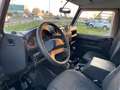 Land Rover Defender 90 2.4 TD4 Station Wagon ARIA C.+ VERRICELLO Бежевий - thumbnail 4
