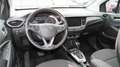 Opel Crossland X 1.2 DI Turbo  INNOVATION  Auto Zilver - thumbnail 11